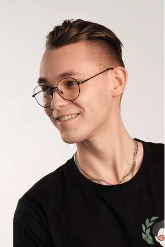 Дмитрий Матросов